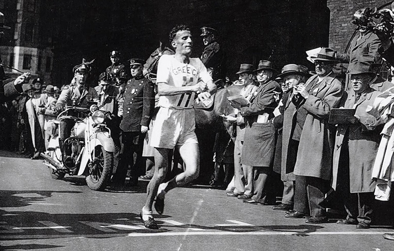 Stylianos Kyriakides